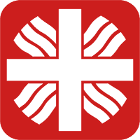 Caritas